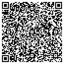 QR code with AMT Inc Of Florence contacts