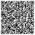 QR code with Simple Office Solutions contacts