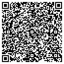 QR code with Laurel Garment contacts