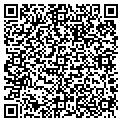 QR code with Ocr contacts
