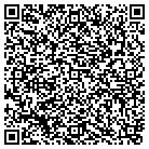 QR code with Melanie Rowe Catering contacts