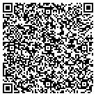 QR code with Rosemary Coin Machines Inc contacts