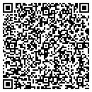 QR code with Tri-Star True Value contacts