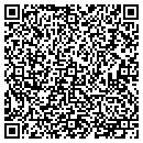 QR code with Winyah One Stop contacts