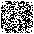 QR code with Sumter East Self Storage contacts