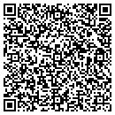 QR code with Bob's House Of Keys contacts