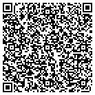 QR code with Pawley's Island Info Center contacts