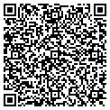QR code with Shell contacts