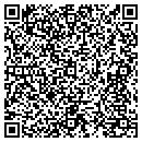 QR code with Atlas Importers contacts