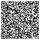 QR code with Countdown USA Inc contacts