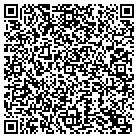 QR code with Gowan Appraisal Service contacts