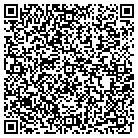 QR code with Otto Crumel Funeral Home contacts