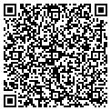 QR code with Pcsi contacts