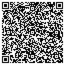 QR code with Gibson's Yester Years contacts
