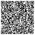 QR code with Uncle Dans Bar-B-Q Inc contacts