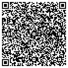 QR code with Mcabee Community Residence contacts