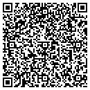 QR code with J & N Pest Control contacts