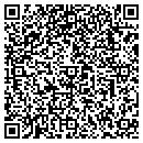 QR code with J & N Pest Control contacts