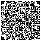 QR code with Piedmont Security Of Greer contacts
