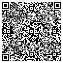 QR code with Bee Bee's Drive Thru contacts