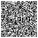 QR code with Bird In Hand contacts