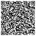 QR code with Tarheel Group Inc contacts