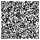 QR code with Orion Telecom contacts