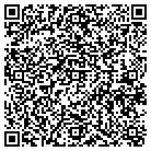 QR code with Plott/Votta Farms Inc contacts
