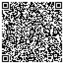 QR code with 4s Sign & Supply Inc contacts