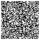 QR code with Morris Cabinet and Millwork contacts