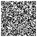 QR code with Systems Ink contacts