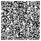 QR code with Insurancenewsnetcom Inc contacts