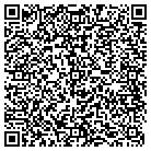 QR code with Ashley River Construction Co contacts