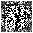 QR code with Donnie Kinard Const contacts