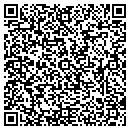 QR code with Smalls Tile contacts