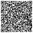 QR code with Barefoot Rv Resort contacts
