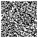 QR code with Debbie's Escort Service contacts