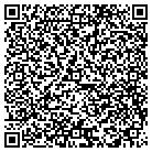 QR code with James F Thompson LLC contacts