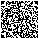 QR code with Reynolds Co The contacts