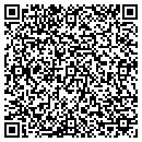 QR code with Bryant's Fish & More contacts