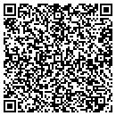 QR code with Unique Expressions contacts
