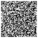 QR code with Crews Trucking Inc contacts