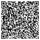 QR code with Executive Hair & Tan contacts