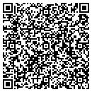 QR code with Kwik Stop contacts