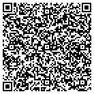 QR code with Dark Shadow Custom Window contacts