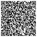 QR code with Whole 9 Yards contacts