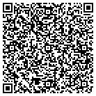 QR code with Dacusville Church Of God contacts