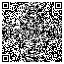QR code with Blinds Plus contacts
