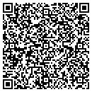 QR code with Sherwin-Williams contacts