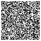 QR code with Lamplight Trailer Park contacts